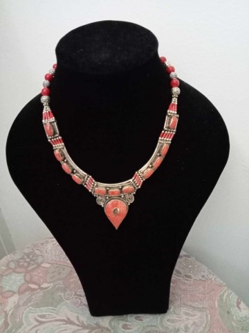 4966273825919880635927378582494122649514965n