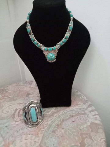 51478644127484663586919883271022939881598292n 0