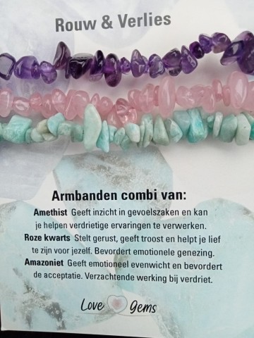 Afbeelding van whatsapp op 2025 11 25 om 122428a2d5ae71 0