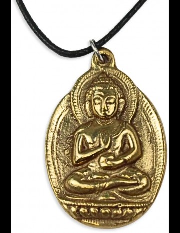 Boeddha hanger n1 0
