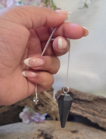 Schermopname18 4 2024