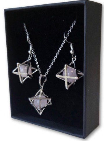 Schermopname18 4 2025