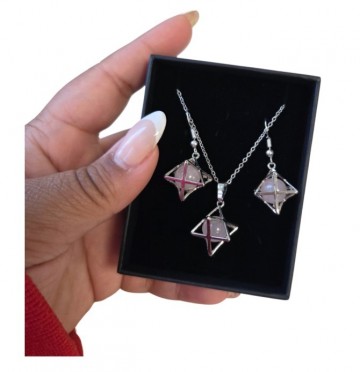 Schermopname18 4 20251212