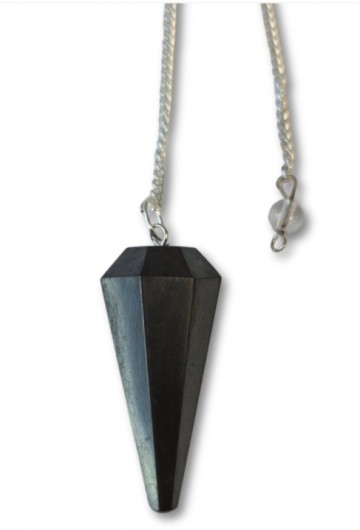 Schermopname18 4 2026