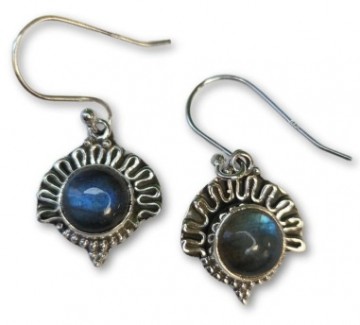 Schermopname23 3 2025161049wwwrubenrobijnnl