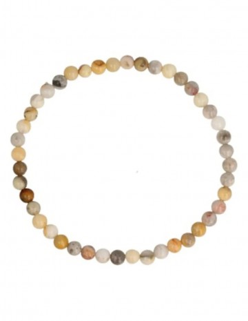 Zoutsteen lamp lotus incl elektra 0