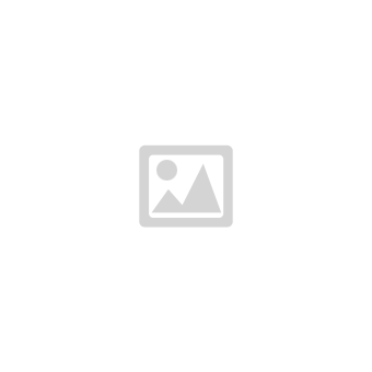 376x840